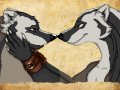 1274921204_theothefox_badgerssmall.jpg
